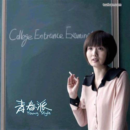 爱达荷州结婚证怎么购买